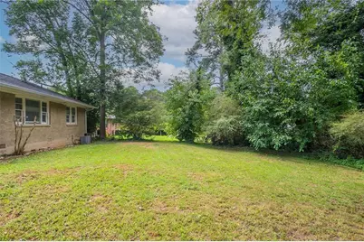 1867 Pinedale Place, Decatur, GA 30032 - Photo 24