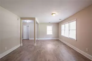 1867 Pinedale Pl, Decatur, GA 30032 - Photo 12