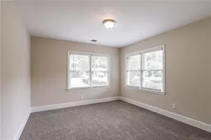 1867 Pinedale Pl, Decatur, GA 30032 - Photo 18