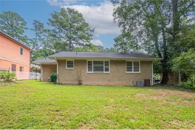 1867 Pinedale Place, Decatur, GA 30032 - Photo 22