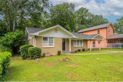 1867 Pinedale Place, Decatur, GA 30032 - Photo 2