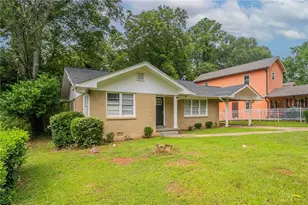 1867 Pinedale Pl, Decatur, GA 30032 - Photo 2