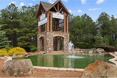 34 Alder Landing N, Dallas, GA 30132 - Photo 28