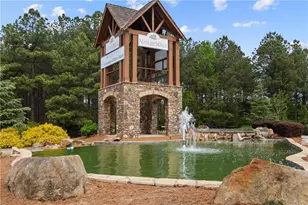 34 Alder Landing N, Dallas, GA 30132 - Photo 28