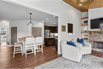 34 Alder Landing N, Dallas, GA 30132 - Photo 2