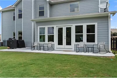 34 Alder Landing N, Dallas, GA 30132 - Photo 24