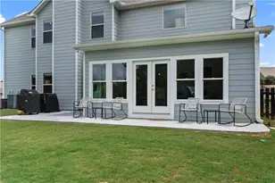 34 Alder Landing N, Dallas, GA 30132 - Photo 24