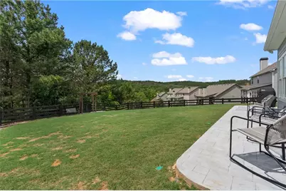 34 Alder Landing N, Dallas, GA 30132 - Photo 26