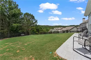 34 Alder Landing N, Dallas, GA 30132 - Photo 26