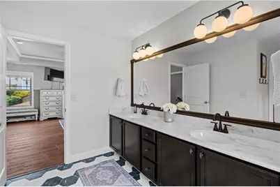34 Alder Landing N, Dallas, GA 30132 - Photo 18