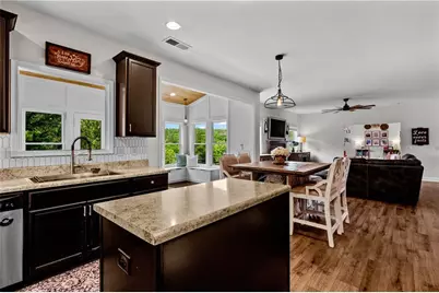 34 Alder Landing N, Dallas, GA 30132 - Photo 8