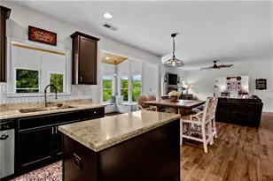 34 Alder Landing N, Dallas, GA 30132 - Photo 8