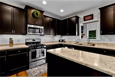 34 Alder Landing N, Dallas, GA 30132 - Photo 6