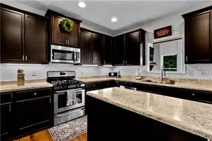 34 Alder Landing N, Dallas, GA 30132 - Photo 6