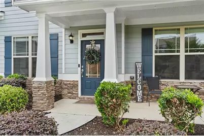 34 Alder Landing N, Dallas, GA 30132 - Photo 12
