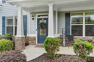 34 Alder Landing N, Dallas, GA 30132 - Photo 12