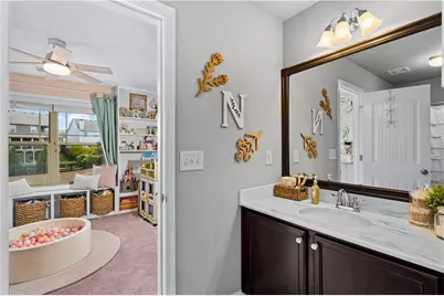 34 Alder Landing N, Dallas, GA 30132 - Photo 22