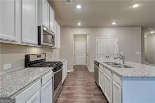 3041 Westgate Park Dr, Loganville, GA 30052 - Photo 8