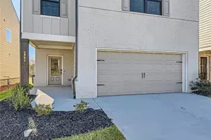 3041 Westgate Park Dr, Loganville, GA 30052 - Photo 2