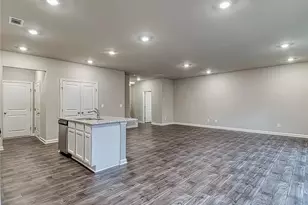 3041 Westgate Park Dr, Loganville, GA 30052 - Photo 6