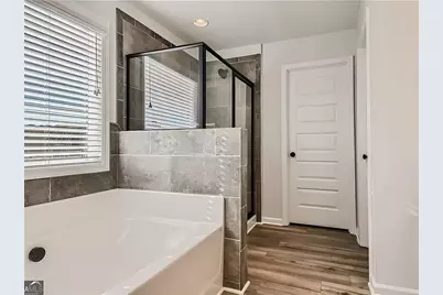 3041 Westgate Park Drive, Loganville, GA 30052 - Photo 12
