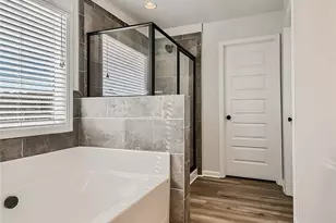 3041 Westgate Park Dr, Loganville, GA 30052 - Photo 12