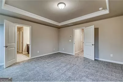 3041 Westgate Park Drive, Loganville, GA 30052 - Photo 10