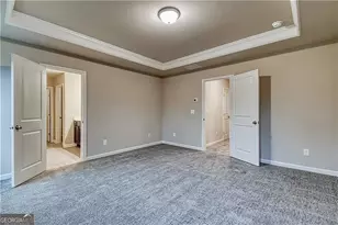 3041 Westgate Park Dr, Loganville, GA 30052 - Photo 10