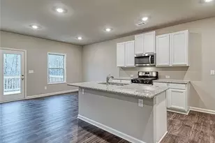 3041 Westgate Park Dr, Loganville, GA 30052 - Photo 4