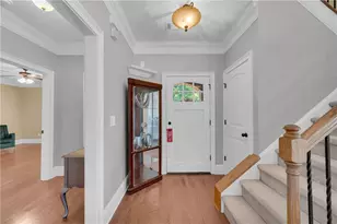 663 Timothy Rd, Athens, GA 30606 - Photo 6