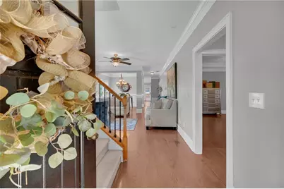 663 Timothy Road, Athens, GA 30606 - Photo 4