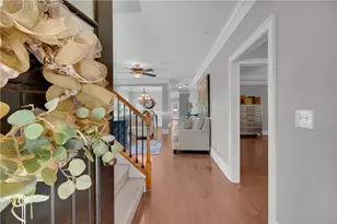 663 Timothy Rd, Athens, GA 30606 - Photo 4