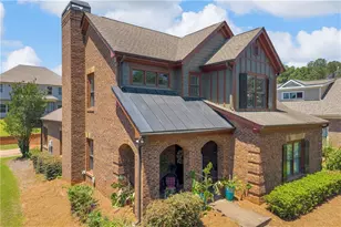 663 Timothy Rd, Athens, GA 30606 - Photo 40