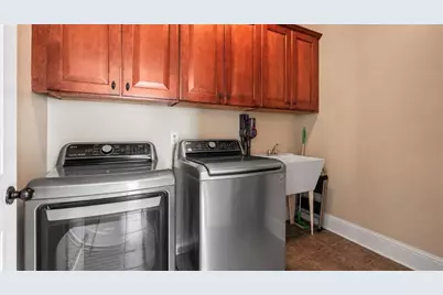 663 Timothy Road, Athens, GA 30606 - Photo 18