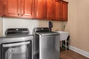 663 Timothy Rd, Athens, GA 30606 - Photo 18