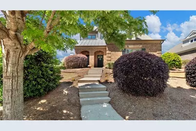 663 Timothy Road, Athens, GA 30606 - Photo 2
