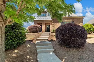 663 Timothy Rd, Athens, GA 30606 - Photo 2