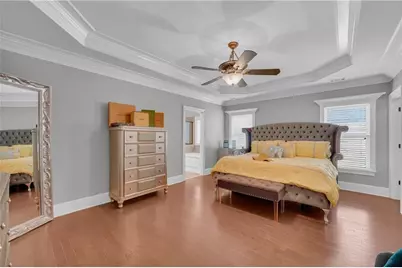 663 Timothy Road, Athens, GA 30606 - Photo 20