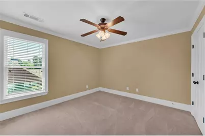 663 Timothy Road, Athens, GA 30606 - Photo 36