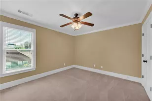 663 Timothy Rd, Athens, GA 30606 - Photo 36
