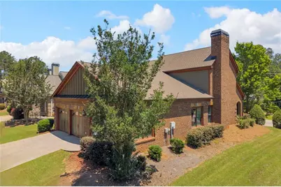 663 Timothy Road, Athens, GA 30606 - Photo 42