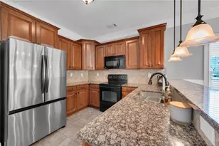 663 Timothy Rd, Athens, GA 30606 - Photo 12