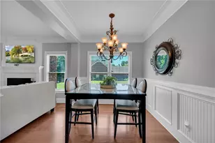 663 Timothy Rd, Athens, GA 30606 - Photo 10