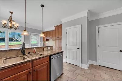 663 Timothy Road, Athens, GA 30606 - Photo 14
