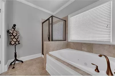 663 Timothy Road, Athens, GA 30606 - Photo 26