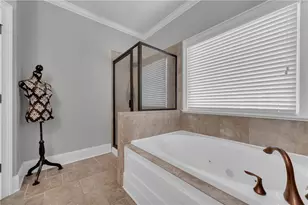 663 Timothy Rd, Athens, GA 30606 - Photo 26