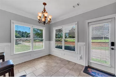 663 Timothy Road, Athens, GA 30606 - Photo 16