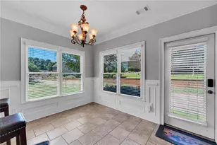 663 Timothy Rd, Athens, GA 30606 - Photo 16