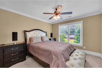663 Timothy Road, Athens, GA 30606 - Photo 32