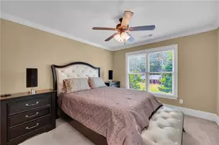 663 Timothy Rd, Athens, GA 30606 - Photo 32